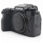Fujifilm X-H2 body | Tweedehands, Audio, Tv en Foto, Fotocamera's Digitaal, Verzenden, Zo goed als nieuw
