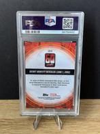 Topps - 1 Graded card - Marvel - Daredevil - 2024 TOPPS, Nieuw