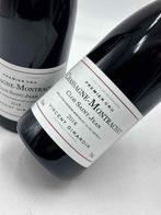 2018 Vincent Girardin Clos Saint Jean -, Nieuw