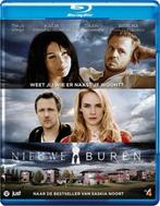 Nieuwe buren serie 1 (Blu-ray nieuw), Ophalen of Verzenden