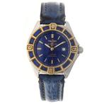 Breitling - Lady J - Zonder Minimumprijs - D52065 - Dames -, Handtassen en Accessoires, Horloges | Heren, Nieuw