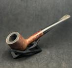 Bristol - Deluxe Estate Pipe - Pijp - Bruyere, Collections