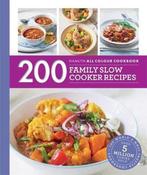 Hamlyn All Colour Cookery 9780600630579, Gelezen, Sara Lewis, Verzenden