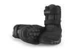 Timberland Snowboots in maat 37 Zwart | 5% extra korting, Kleding | Dames, Schoenen, Verzenden, Zwart, Snowboots, Timberland
