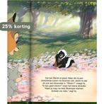 Bambi / Disney Boekenclub 9789463051460 KOLEKTIV, Verzenden, KOLEKTIV