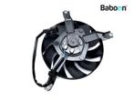 Koelfan Motor Kawasaki Z 900 2021-2022 (ZR900FN ZR900HN), Motoren, Verzenden, Gebruikt