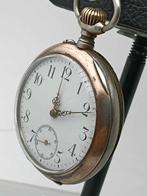 JFC - Open Face - 10996 - 1900-1949, Nieuw