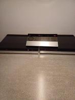 Bang & Olufsen - BeoGram CD 7000 + BeoMaster 7000 + Panneau, Nieuw