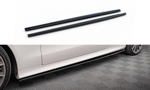 Side skirts Diffuser voor Mercedes Benz E-Klasse Coupe (C238, Auto diversen, Tuning en Styling, Ophalen of Verzenden
