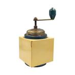 Moulin à café - Bois, Antiek en Kunst, Antiek | Keukengerei