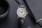 Montblanc - Meisterstück - 7023 - Heren - 2001, Nieuw