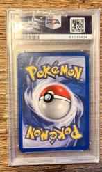 Pokémon - 1 Card - 1999-2000 Base Unlimited 2 - Dracaufeu, Nieuw