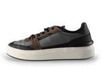 Cruyff Sneakers in maat 45 Grijs | 5% extra korting, Kleding | Heren, Schoenen, Cruyff, Overige kleuren, Verzenden, Zo goed als nieuw
