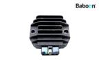 Spanningsregelaar Piaggio | Vespa Liberty 125 2017-2020, Motoren, Verzenden, Gebruikt