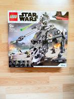 Lego Set - 75234 - Star Wars - AT-AP Walker, Kinderen en Baby's, Nieuw