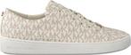 SHOWMODEL Michael Kors Keaton Lace Up Dames Sneakers - Va..., Kleding | Dames, Schoenen, Verzenden, Nieuw