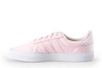 Adidas Sneakers in maat 40 Roze | 5% extra korting, Kleding | Dames, Schoenen, Nieuw, Sneakers, Roze, Verzenden