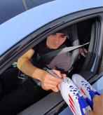 Argentina - Wereldkampioenschap Voetbal - Julián Álvarez -, Nieuw