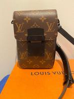 Louis Vuitton - Schoudertas