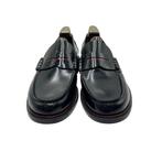 Burberry - Mocassins - Maat: EU 44, Kleding | Heren, Nieuw