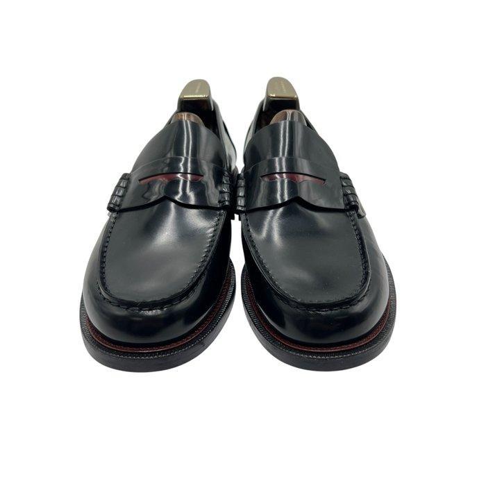 Burberry - Mocassins - Maat: EU 44, Kleding | Heren, Schoenen