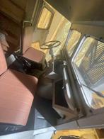 Altaya 1:8 - Voiture miniature - Citroen Type H, Nieuw