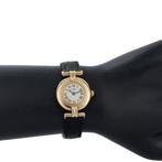 Cartier - Must de Cartier Colisée - Zonder Minimumprijs -, Handtassen en Accessoires, Nieuw