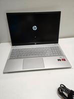 HP Pavilion 15-eh3023nb AZERTY laptops, Computers en Software, Windows Laptops, Verzenden, Nieuw