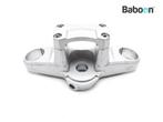 Voorvork Kroonplaat Suzuki GSR 600 2006-2010 (GSR600), Motoren, Onderdelen | Suzuki, Verzenden, Gebruikt