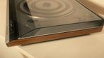 Bang & Olufsen - Beogram 2402 T5742 Platenspeler, Audio, Tv en Foto, Stereoketens, Nieuw