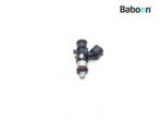 Injector KTM 390 Adventure 2020-, Motoren, Verzenden, Gebruikt