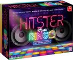 Verpakking beschadigd DUITS Hitster Bingo - Partyspel Jum..., Kinderen en Baby's, Verzenden, Nieuw