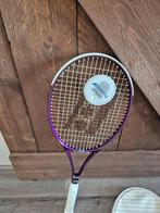Tennisracket Rucanor, Sport en Fitness, Ophalen of Verzenden, Nieuw