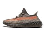 Adidas Yeezy Boost 350 V2 Ash Stone - Maat 46 EU, Kleding | Heren, Schoenen, Ophalen of Verzenden, Nieuw