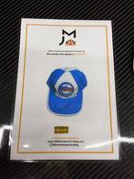 Formule 1 - Gilles Villeneuve - Casquette de sport, Verzamelen, Nieuw