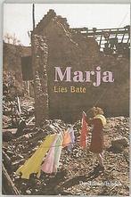 Marja (Davidsfonds/Infodok-jeugd)  Bate, Lies  Book, Bate, Lies, Verzenden