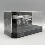 Canon - Beeld, Miniature Of Hansa Canon rangefinder 1936 - 5, Nieuw