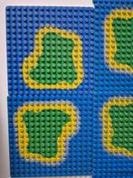 Lego Grondplaten - LEGO Pirate, Nieuw