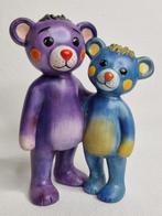 Goebel - Figurine - Trubbel & Peppino - Céramique