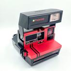 Polaroid 645 CL [RED EDITION] Appareil photo instantané
