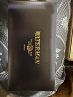 Waterman - Ideal - Stylo à plume