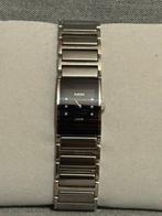 Rado - Jubilee - 153.0786.3 - Dames - 2010-2020, Nieuw