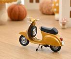 Norev 1:43 - Voiture miniature - Vespa, Hobby en Vrije tijd, Nieuw
