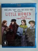 LITTLE WOMEN (IN SEAL) (BLURAY), Cd's en Dvd's, Gebruikt