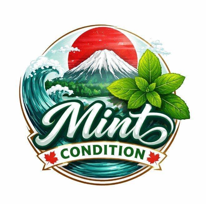 Queen - Radio Ga Ga /  Another Legendary Must-Have !, CD & DVD, Vinyles Singles