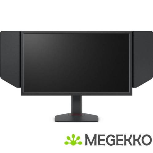 BenQ ZOWIE XL2546X 25  Full HD 240Hz TN Gaming Monitor, Computers en Software, Overige Computers en Software, Nieuw, Verzenden