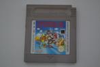 Super Mario Land (GB FAH), Nieuw