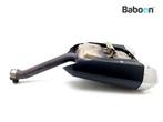 Silencieux déchappement Original Yamaha XT 660 Z Tenere, Verzenden, Nieuw
