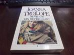 VROUW VAN DE PREDIKANT 9789026973208 TROLLOPE, Verzenden, Gelezen, TROLLOPE