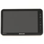 MXN10-TVI monitor, Ophalen of Verzenden, Nieuw